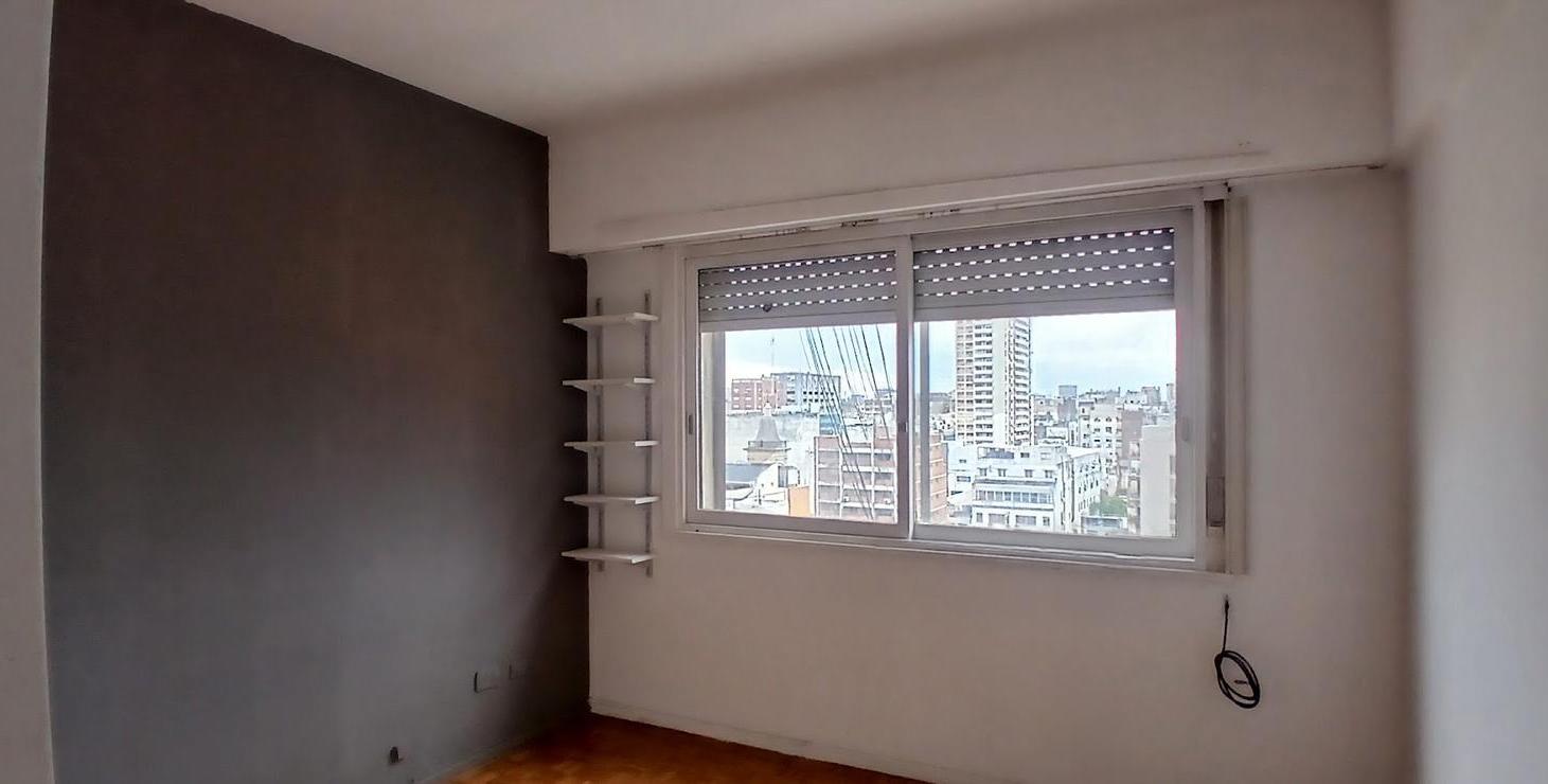 Foto de Av. de Mayo 817, Piso 13 E, e/Piedras y Tacuari, CABA, imagen 1