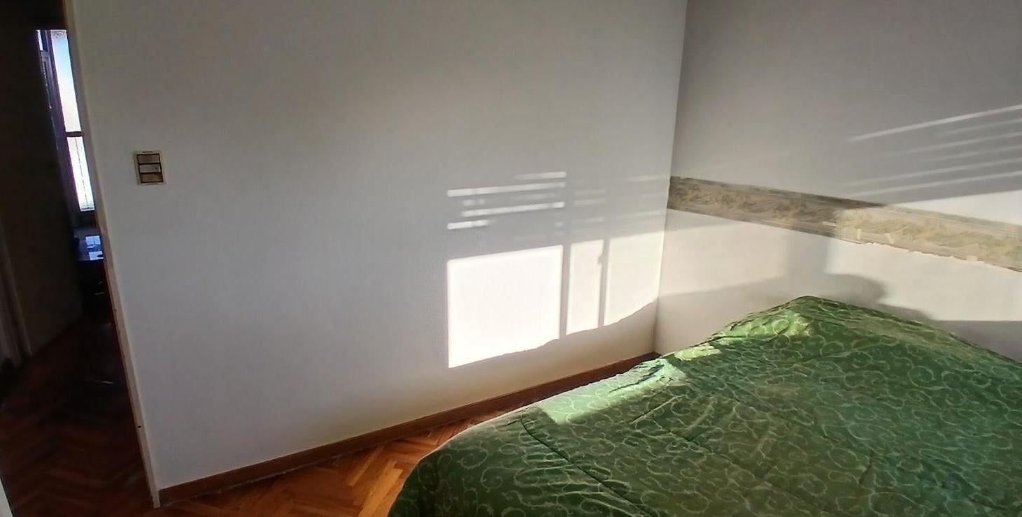 Foto de Departamento en Congreso, imagen 5