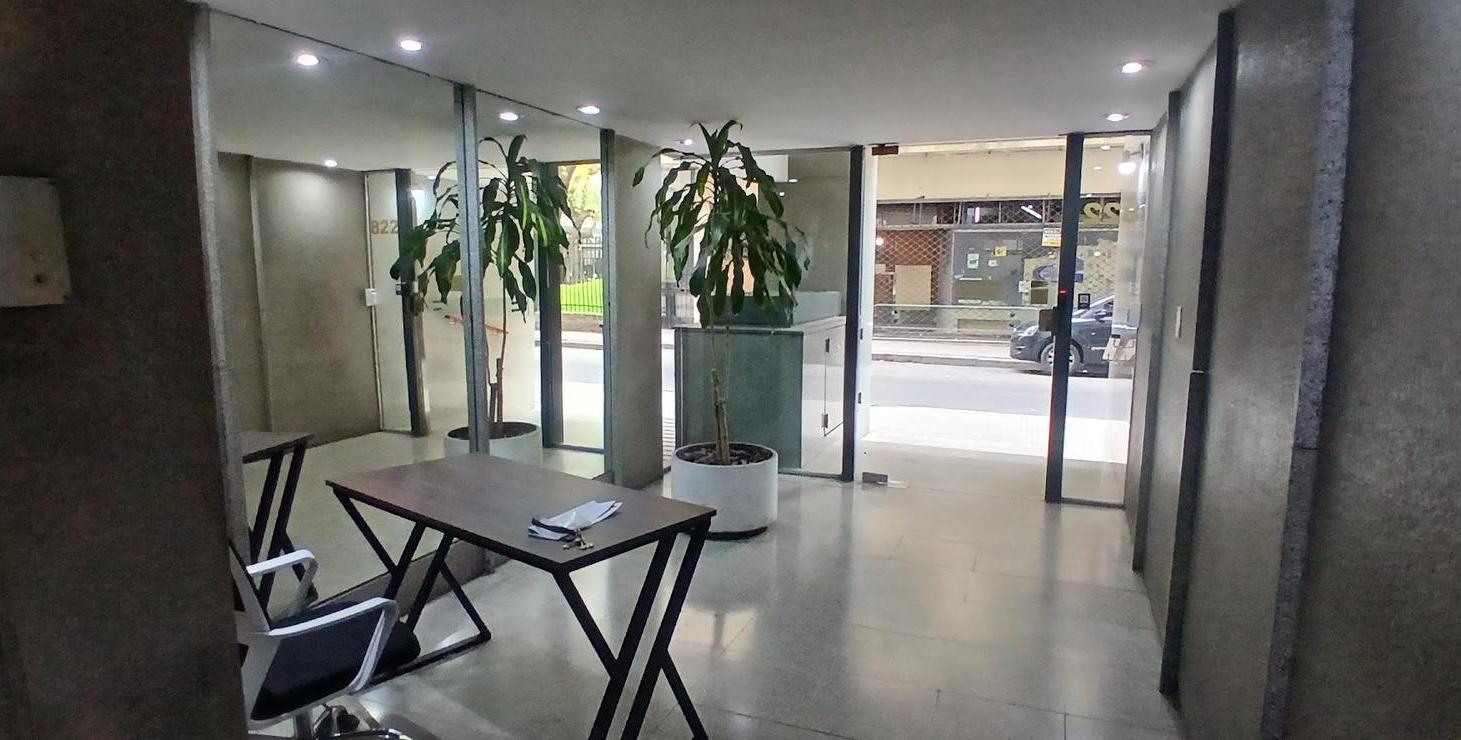 Foto de Av. de Mayo 817, Piso 13 E, e/Piedras y Tacuari, CABA, imagen 2