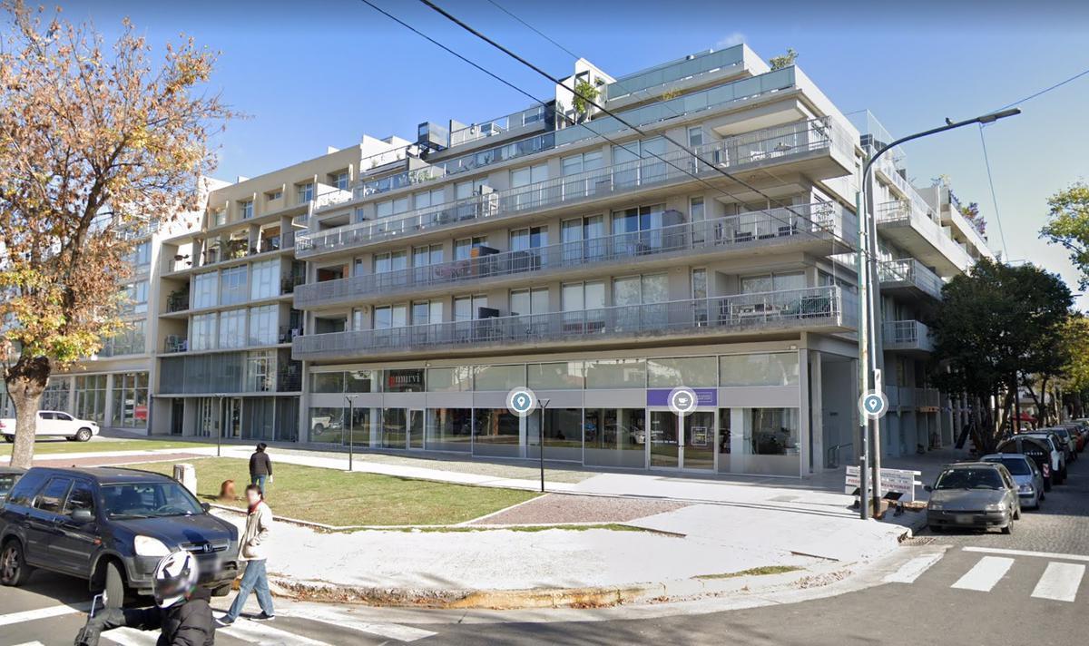 Foto de Departamento - Urquiza R, imagen 2