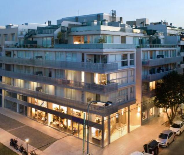 Foto de Departamento - Urquiza R, imagen 3