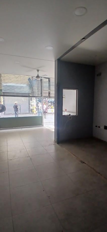 Foto de Local en San Nicolás, imagen 3