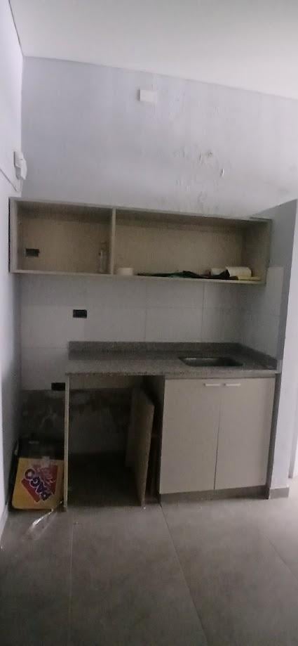 Foto de Local en San Nicolás, imagen 4