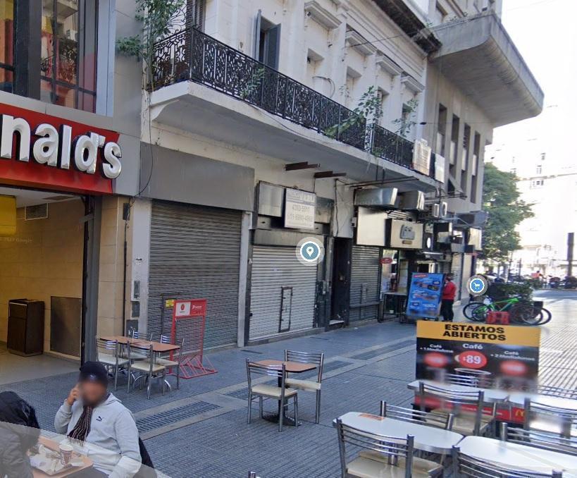 Foto de Local en San Nicolás, imagen 2