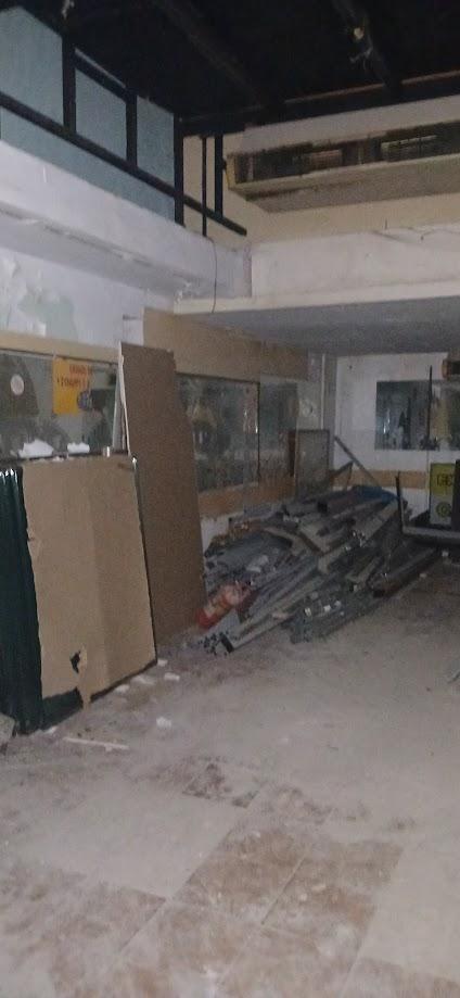 Foto de Local en San Nicolás, imagen 5
