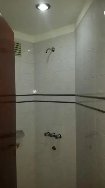 Oficina en Lomas de Zamora Oeste 1