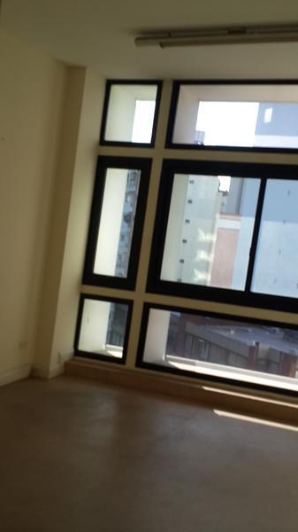 Oficina en Lomas de Zamora Oeste