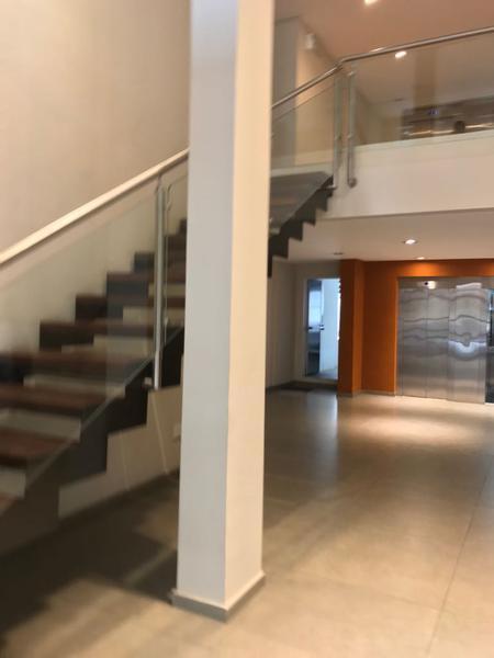 Departamento - Lomas de Zamora Oeste 1