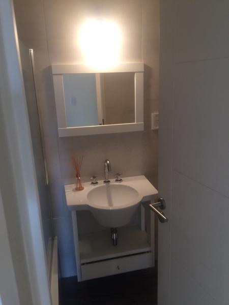 Departamento - Lomas de Zamora Oeste 2