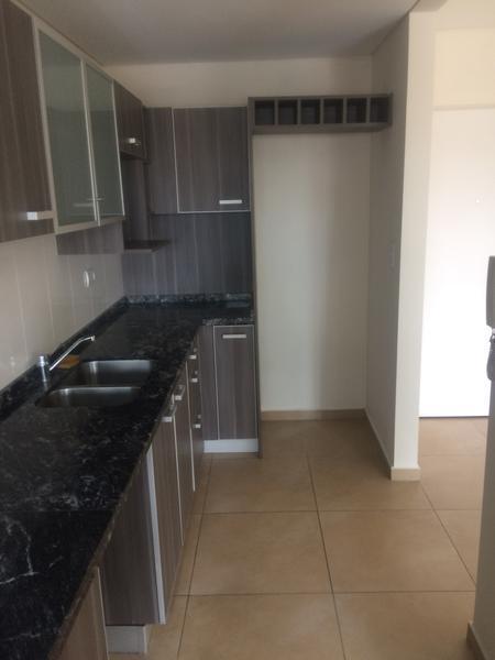Departamento - Lomas de Zamora Oeste 4