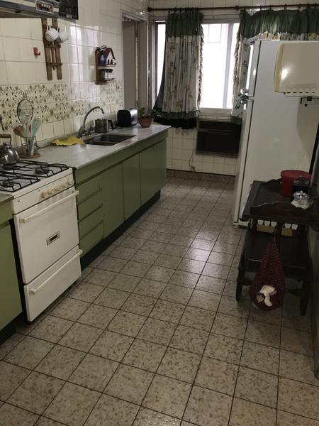 Departamento - Lomas de Zamora Oeste