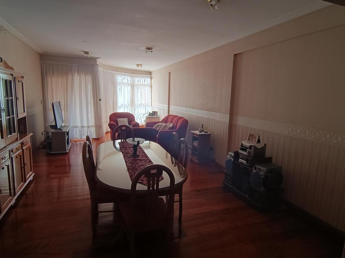Foto de Departamento - Lomas de Zamora Oeste, imagen 4