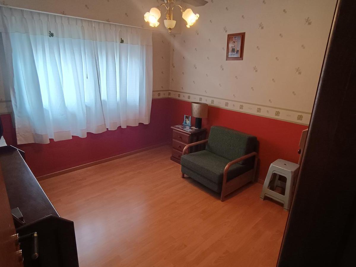 Foto de Departamento - Lomas de Zamora Oeste, imagen 3