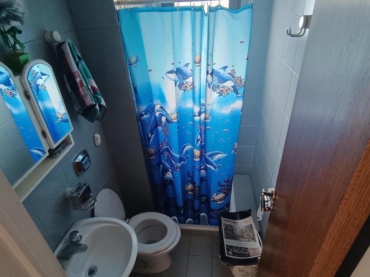 Foto de Departamento - Lomas de Zamora Oeste, imagen 2