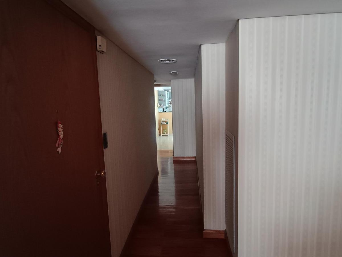 Foto de Departamento - Lomas de Zamora Oeste, imagen 5