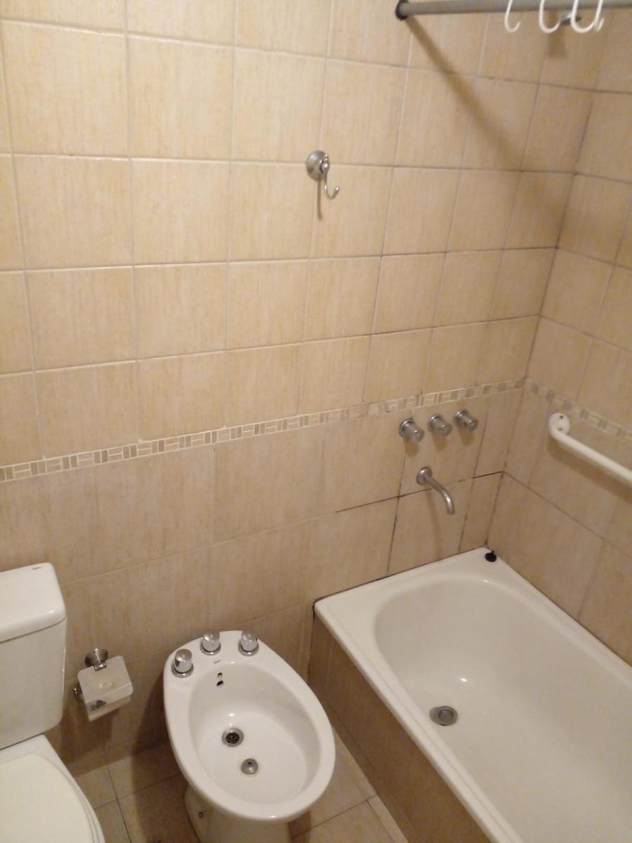Departamento en Venta 5