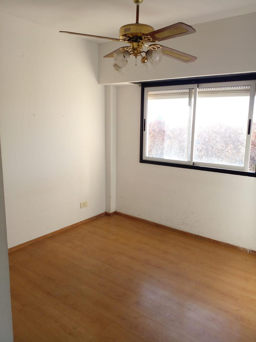 Departamento en Venta 4