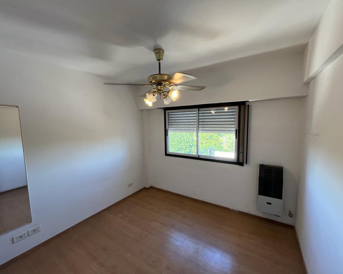Departamento en Venta 2