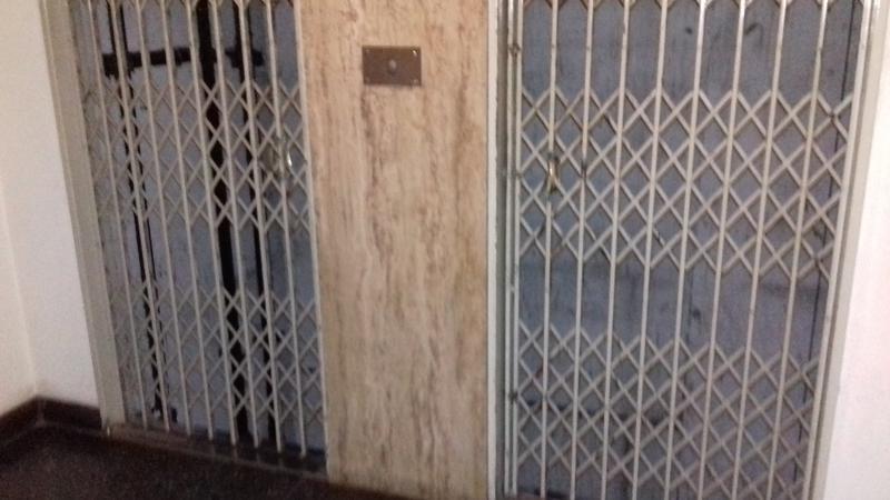 Departamento - Temperley Oeste 3