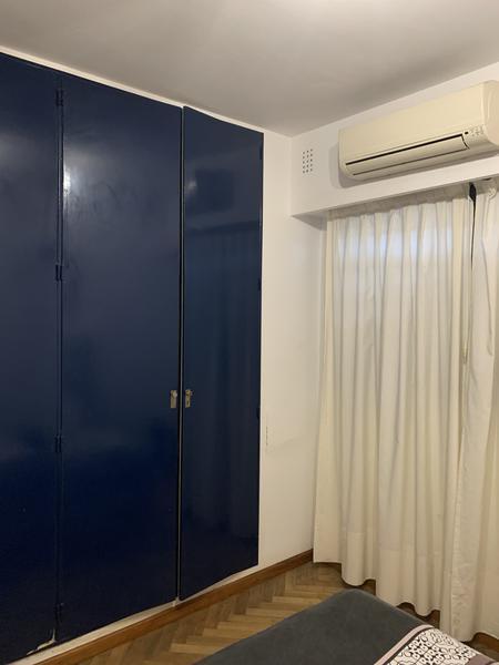 Departamento - Temperley Oeste 5