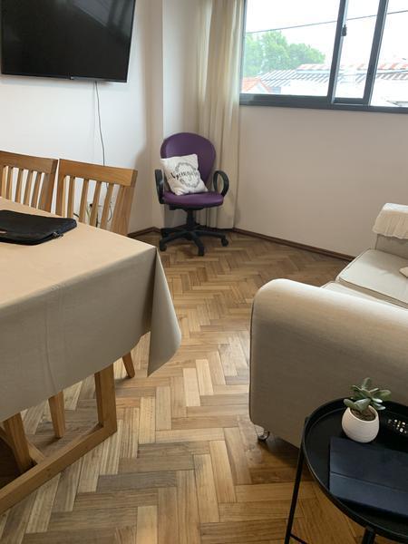 Departamento - Temperley Oeste 4