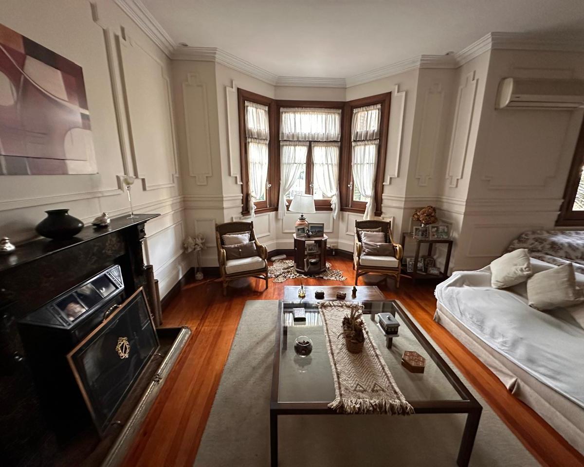 Casa - Temperley Oeste 2