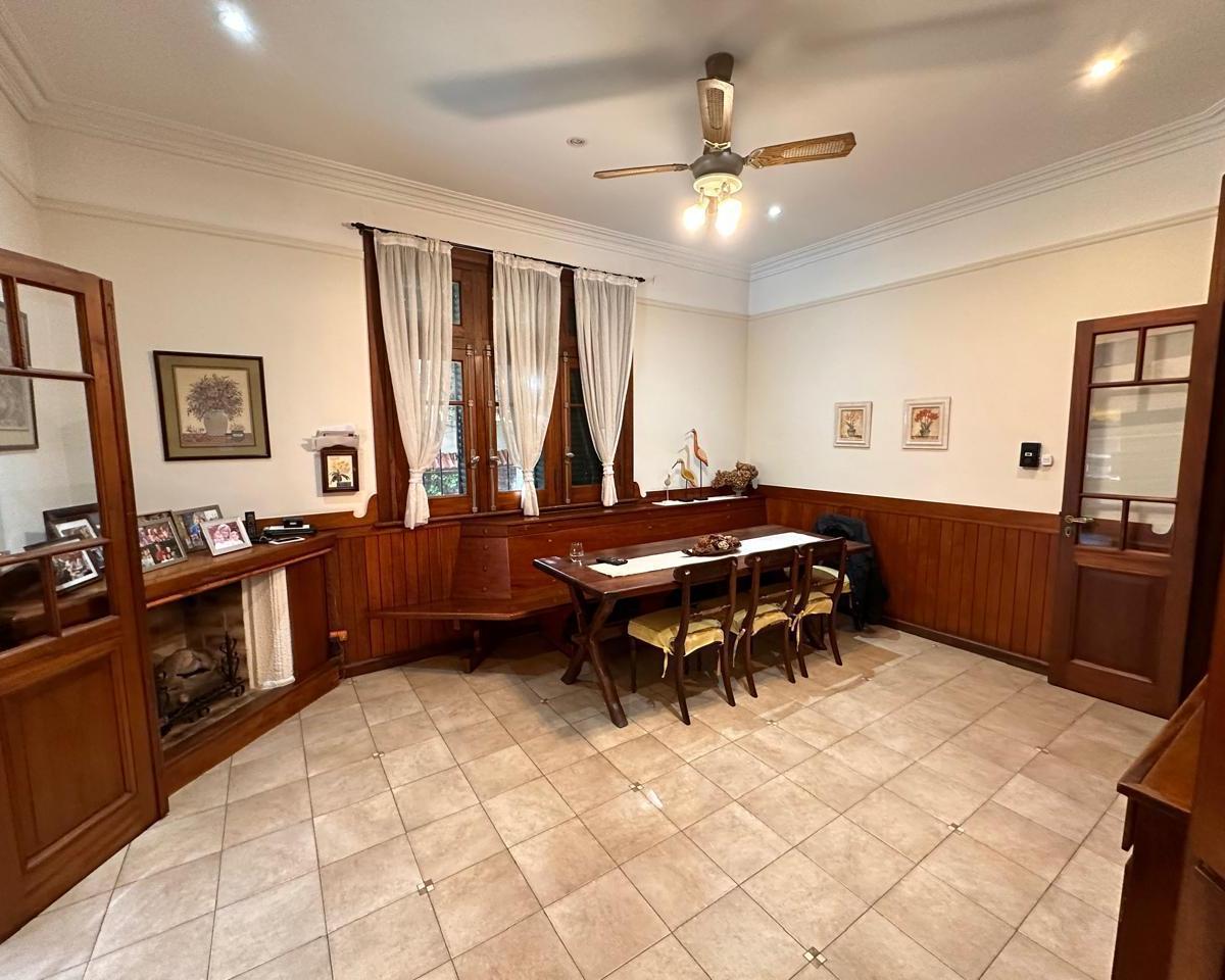 Casa - Temperley Oeste 1