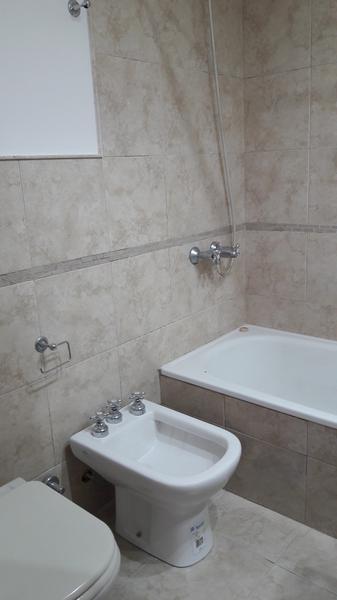 Departamento - Banfield Oeste 2