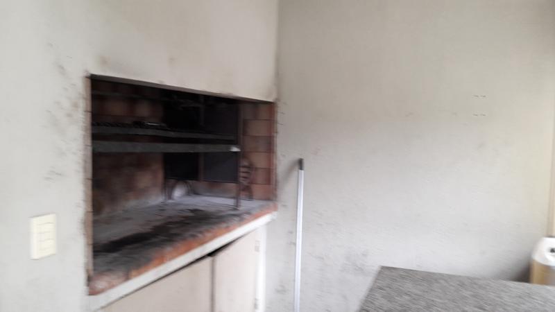 Departamento - Banfield Oeste 3