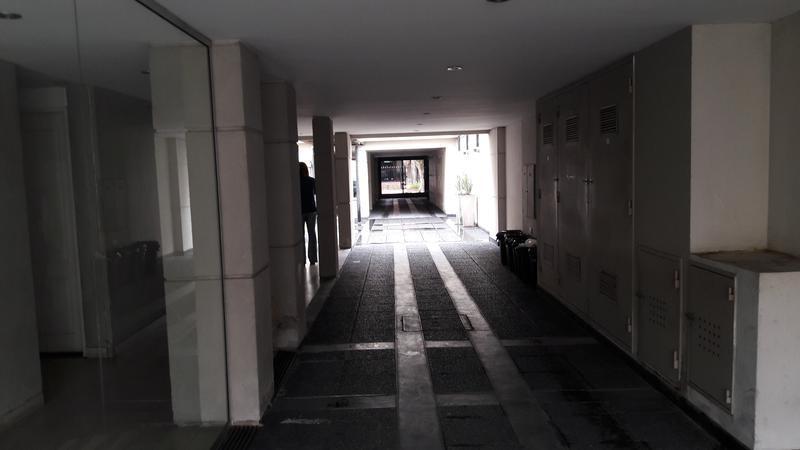Departamento - Banfield Oeste 1