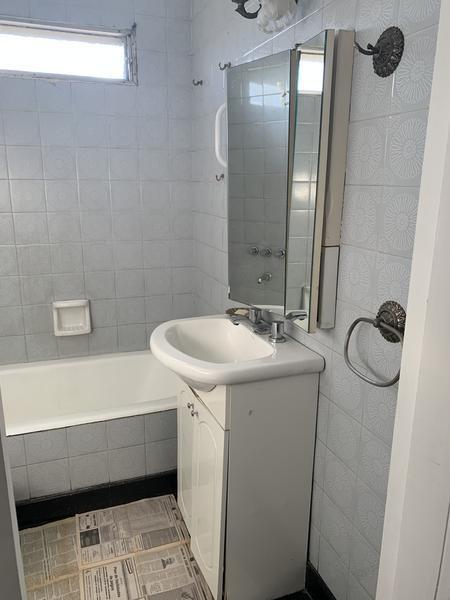 Departamento - Lomas de Zamora Oeste 1