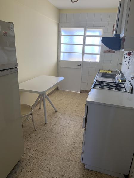 Departamento - Lomas de Zamora Oeste 5