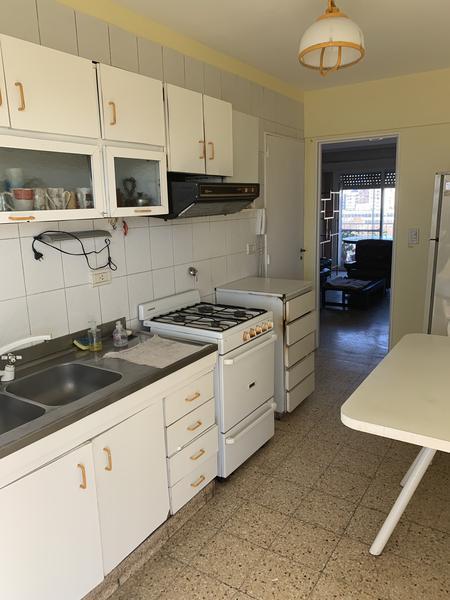 Departamento - Lomas de Zamora Oeste 3