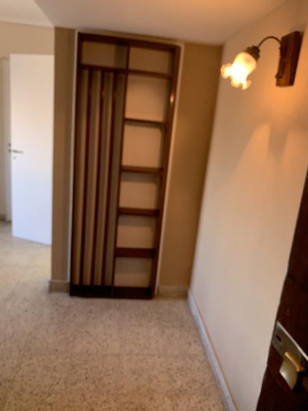 Departamento - Lomas de Zamora Oeste 4