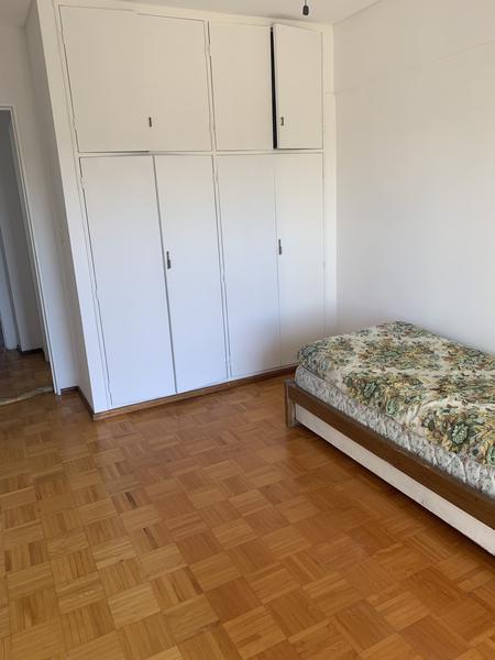 Departamento - Lomas de Zamora Oeste 2