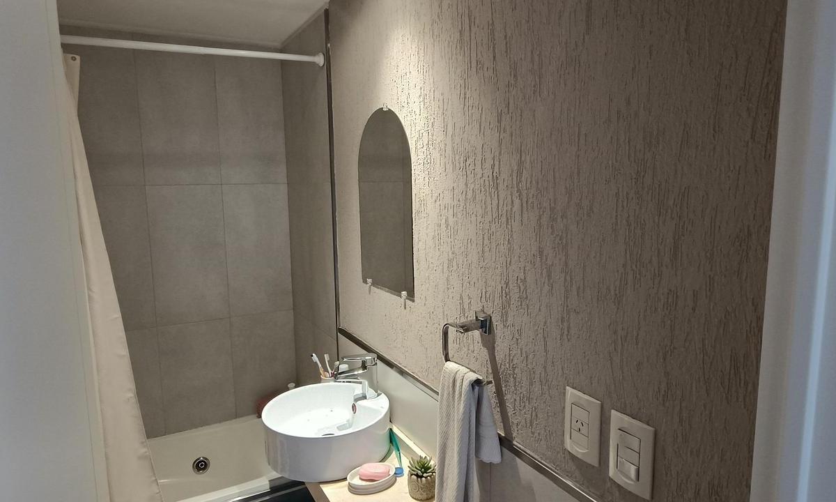 Departamento en Lomas de Zamora Oeste