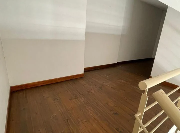 Foto de Departamento - Lomas de Zamora Oeste, imagen 1