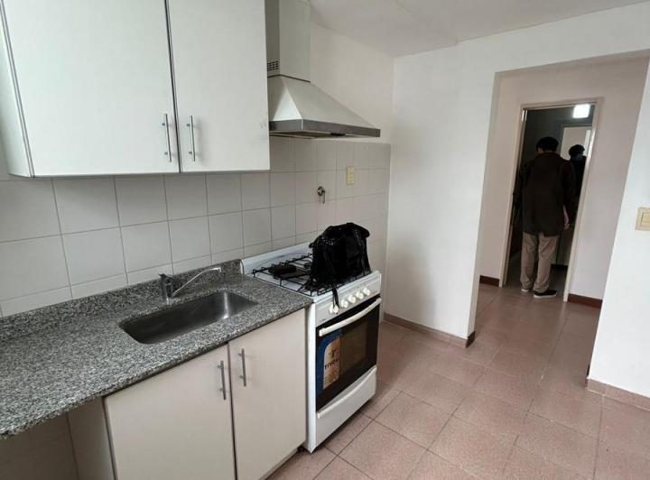 Foto de Departamento - Lomas de Zamora Oeste, imagen 5