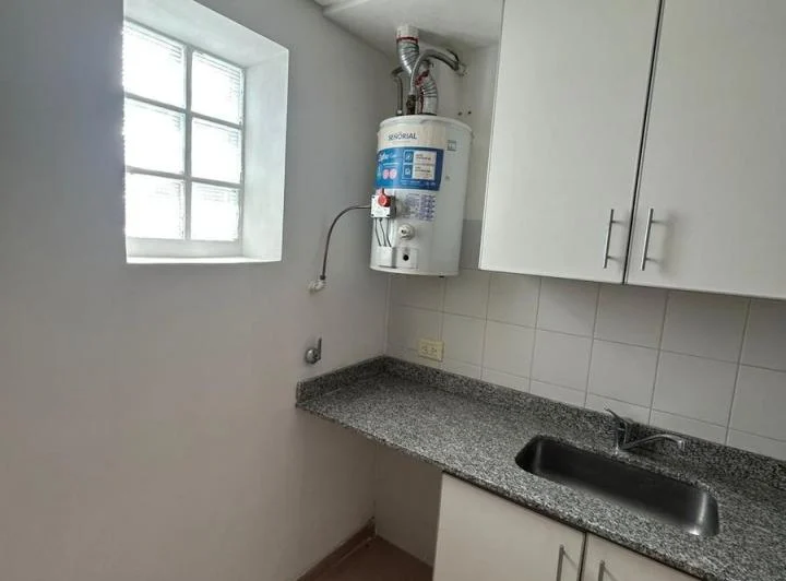 Foto de Departamento - Lomas de Zamora Oeste, imagen 4