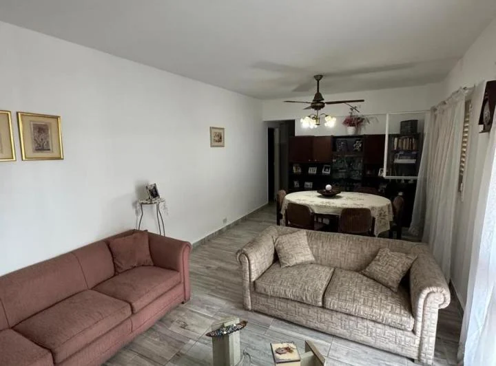 Departamento en Lomas de Zamora Oeste 5