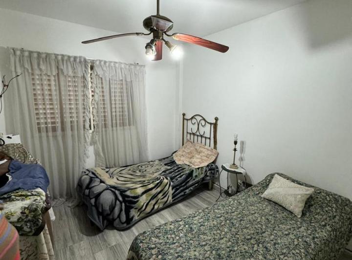 Departamento en Lomas de Zamora Oeste 4
