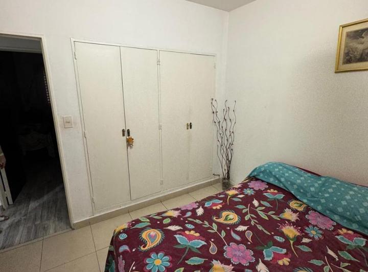 Departamento en Lomas de Zamora Oeste 2