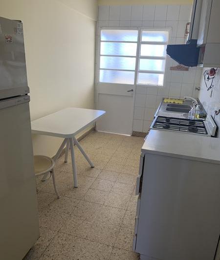 Departamento - Lomas de Zamora Oeste 4