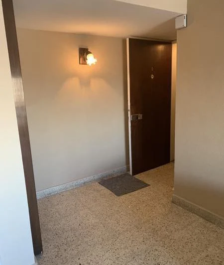 Departamento - Lomas de Zamora Oeste 2