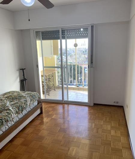 Departamento - Lomas de Zamora Oeste 5