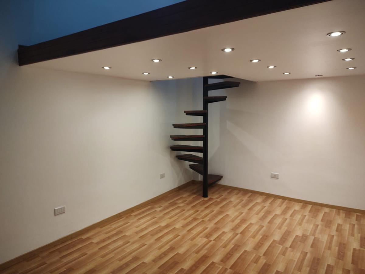 Foto de Local en galeria, imagen 1