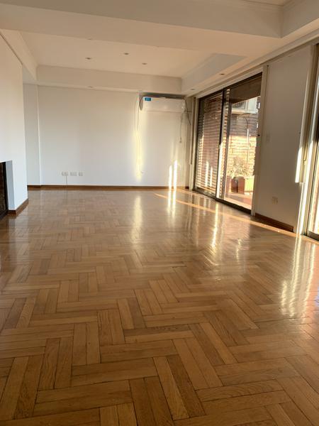 Foto de Departamento - Lomas de Zamora Oeste, imagen 3