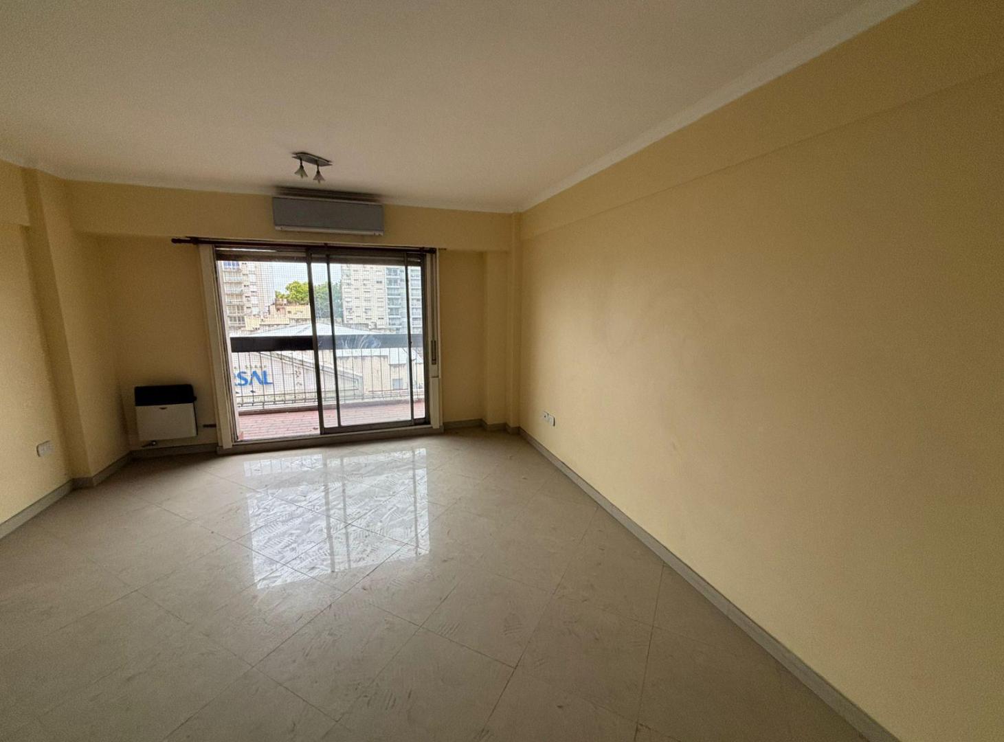 Foto de Terreno en Lomas de Zamora Oeste, imagen 1