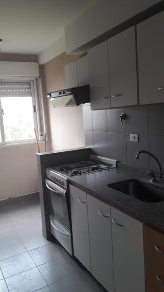 Foto de Departamento - Temperley Este, imagen 4