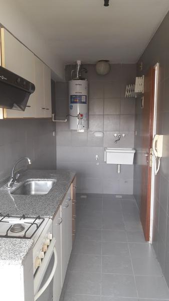 Foto de Departamento - Temperley Este, imagen 5